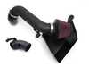 ES#4852540 - 65.10.57 - HI-PER Air Induction Kit - Black - Enhances turbo response, increases airflow, reduces turbo lag, and provides a 26% increase in airflow! - Neuspeed - Audi Volkswagen