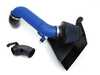 ES#4852538 - 65.10.56B - HI-PER Air Induction Kit - Blue - Enhances turbo response, increases airflow, reduces turbo lag, and provides a 26% increase in airflow! - Neuspeed - Audi Volkswagen