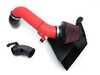 ES#4852539 - 65.10.56R - HI-PER Air Induction Kit - Red - Enhances turbo response, increases airflow, reduces turbo lag, and provides a 26% increase in airflow! - Neuspeed - Audi Volkswagen