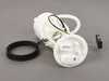 ES#4487782 - 8L9919051GKT - Fuel Pump Replacement Kit - Fuel pump and required gasket - Assembled By ECS - Volkswagen