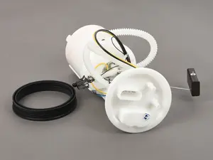 Fuel Pump Replacement Kit
