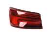ES#3150790 - 8V5945091A - Outer LED Tail Light - Left  - Keep your exterior lights illuminated - Genuine Volkswagen Audi - Audi