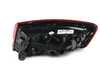 ES#3150790 - 8V5945091A - Outer LED Tail Light - Left  - Keep your exterior lights illuminated - Genuine Volkswagen Audi - Audi