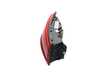 ES#3150790 - 8V5945091A - Outer LED Tail Light - Left  - Keep your exterior lights illuminated - Genuine Volkswagen Audi - Audi