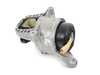 ES#4163955 - 8W0199371CQ - ENG.MOUNTI - Genuine Volkswagen Audi - Audi