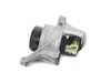 ES#4163955 - 8W0199371CQ - ENG.MOUNTI - Genuine Volkswagen Audi - Audi