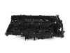 ES#4055564 - 11129452895 - Valve Cover Assembly - Eliminate leaks with this replacement valve cover for your B46 / B48 engine - includes the gaskets and mounting bolts - Genuine BMW - BMW