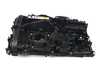 ES#4055564 - 11129452895 - Valve Cover Assembly - Eliminate leaks with this replacement valve cover for your B46 / B48 engine - includes the gaskets and mounting bolts - Genuine BMW - BMW