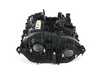 ES#4055564 - 11129452895 - Valve Cover Assembly - Eliminate leaks with this replacement valve cover for your B46 / B48 engine - includes the gaskets and mounting bolts - Genuine BMW - BMW