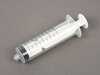 ES#4846548 - 50MLSYRINGE - 50 mL Syringe - Fill up your supercharger oil with ease using this syringe. - Bav Auto Tools - BMW MINI