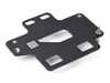 ES#4211088 - 66316883865 - MOUNT FRONT RADAR SENSOR - Genuine BMW - BMW