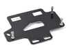 ES#4211088 - 66316883865 - MOUNT FRONT RADAR SENSOR - Genuine BMW - BMW