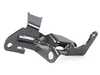 ES#3101295 - 37146872824 - Bracket - Level Sensor Front - Genuine BMW - BMW