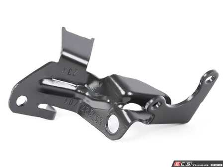 ES#3101295 - 37146872824 - Bracket - Level Sensor Front - Genuine BMW - BMW