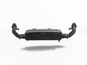 ES#4907245 - 054705LA02 - MK1 R8 V10 Kohlefaser Luft-Technik Carbon Fiber Intake System - OEM+ style, fitment, and performance! Unlock hidden horsepower and induction noise with a true cold air intake system. - ECS - Audi