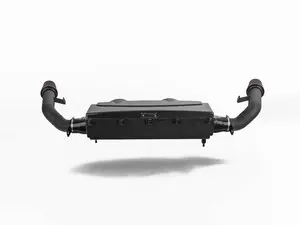 MK1 R8 V8 Carbon Fiber Performance Intake System