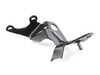 ES#3101295 - 37146872824 - Bracket - Level Sensor Front - Genuine BMW - BMW