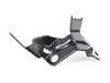 ES#3101295 - 37146872824 - Bracket - Level Sensor Front - Genuine BMW - BMW