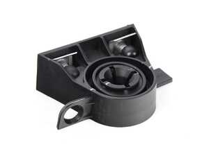 ES#4374665 - 51748082505 - SUPPORT, TOP - Genuine BMW - BMW