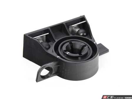 ES#4374665 - 51748082505 - SUPPORT, TOP - Genuine BMW - BMW