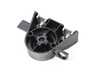 ES#4374665 - 51748082505 - SUPPORT, TOP - Genuine BMW - BMW