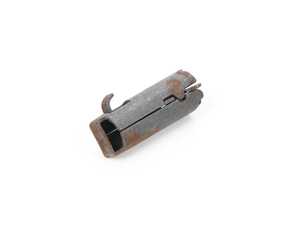 ES#134963 - 52101938012 - Pin - Genuine BMW - BMW