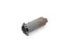 ES#134963 - 52101938012 - Pin - Genuine BMW - BMW