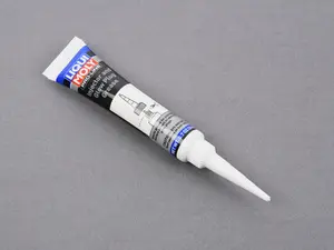 Pro-Line Injector And Glow Plug Grease - 20g
