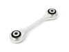 ES#4820496 - 4M0411317L - Front Sway Bar End Link - Priced Each - Fits the left and right side - Lemforder - Audi