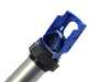 ES#4781457 - 77-92001 - SCORCHER High-Performance Ignition Coil - Priced Each - Upgrade your ignition coils to ensure optimal ignition performance - AFE - BMW