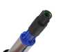 ES#4781457 - 77-92001 - SCORCHER High-Performance Ignition Coil - Priced Each - Upgrade your ignition coils to ensure optimal ignition performance - AFE - BMW