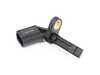ES#4138976 - 4E0927803D - ABS Sensor - Priced Each - Repair your ABS system - ServiceTech - Audi