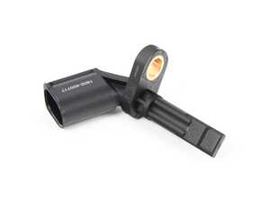 ES#4138976 - 4E0927803D - ABS Sensor - Priced Each - Repair your ABS system - ServiceTech - Audi