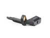 ES#4138976 - 4E0927803D - ABS Sensor - Priced Each - Repair your ABS system - ServiceTech - Audi