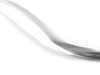 ES#92718 - 51311843777 - Windshield Trim - Left - Chrome trim used to cover windshield trim - Genuine BMW - BMW