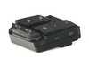 ES#4208462 - 61319436053 - Operating Unit -  Seat Extra Functions - Genuine BMW - BMW