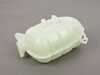 ES#4809970 - 17137642160 - Expansion Tank - Quality replacement for your cracked and/or damaged coolant expansion tank. - URO - BMW