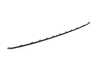 ES#3213538 - 51137416084 - DECORATIVE STRIP - Genuine BMW - BMW