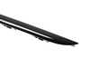 ES#3213538 - 51137416084 - DECORATIVE STRIP - Genuine BMW - BMW