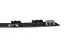 ES#3213538 - 51137416084 - DECORATIVE STRIP - Genuine BMW - BMW