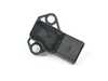 ES#4830139 - 03G906051D - MAP Sensor - Measures pressure in the intake system (small design MAP sensor) - URO - Volkswagen