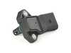 ES#4830139 - 03G906051D - MAP Sensor - Measures pressure in the intake system (small design MAP sensor) - URO - Volkswagen