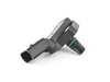 ES#4830139 - 03G906051D - MAP Sensor - Measures pressure in the intake system (small design MAP sensor) - URO - Volkswagen