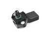 ES#4830139 - 03G906051D - MAP Sensor - Measures pressure in the intake system (small design MAP sensor) - URO - Volkswagen