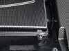 ES#4848187 - 041178LA01 - MK1 R8 V8 Carbon Fiber Performance Intake System - OEM+ style, fitment, and performance! Unlock hidden horsepower and induction noise with a true cold air intake system. - ECS - Audi