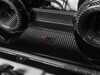 ES#4848187 - 041178LA01 - MK1 R8 V8 Carbon Fiber Performance Intake System - OEM+ style, fitment, and performance! Unlock hidden horsepower and induction noise with a true cold air intake system. - ECS - Audi