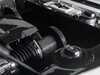 ES#4848187 - 041178LA01 - MK1 R8 V8 Carbon Fiber Performance Intake System - OEM+ style, fitment, and performance! Unlock hidden horsepower and induction noise with a true cold air intake system. - ECS - Audi