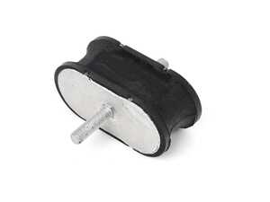ES#4830393 - CTS-TM-B8-65D - Sport Transmission Mount - Upgrade is designed to enhance the performance and power delivery  with a stiffer 65A mount - CTS - Audi