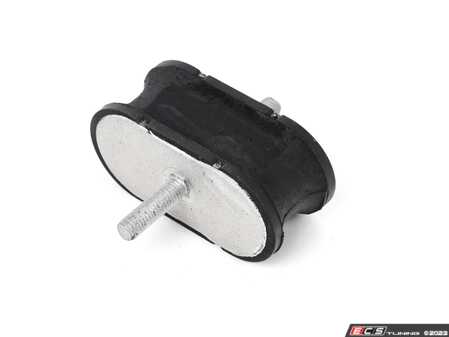 ES#4830393 - CTS-TM-B8-65D - Sport Transmission Mount - Upgrade is designed to enhance the performance and power delivery  with a stiffer 65A mount - CTS - Audi