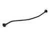 ES#4858114 - 8K0121081AB - Expansion Tank Upper Hose - Overflow relief hose for the radiator - Vaico - Audi